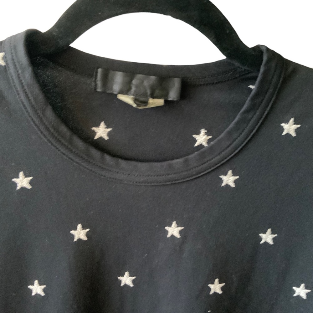 Commes des garcons
